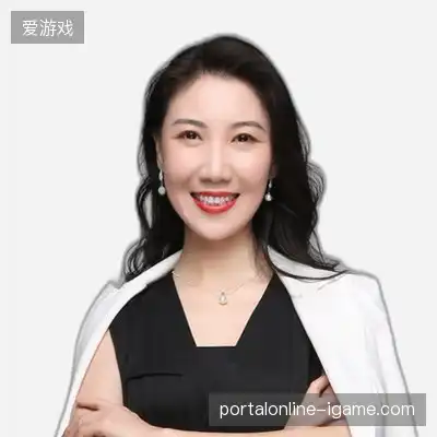 邓云