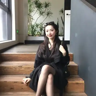 邱国强