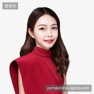 石坤明