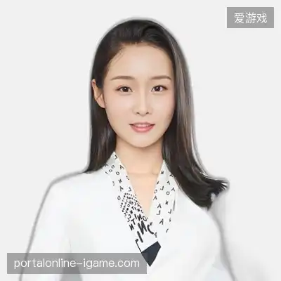 薛涛