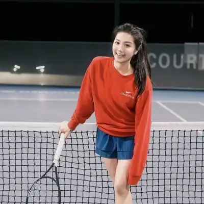 姚一国